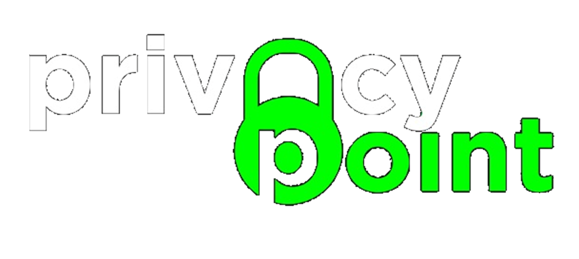 Logo PrivacyPoint